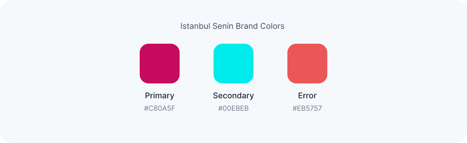 color-scheme