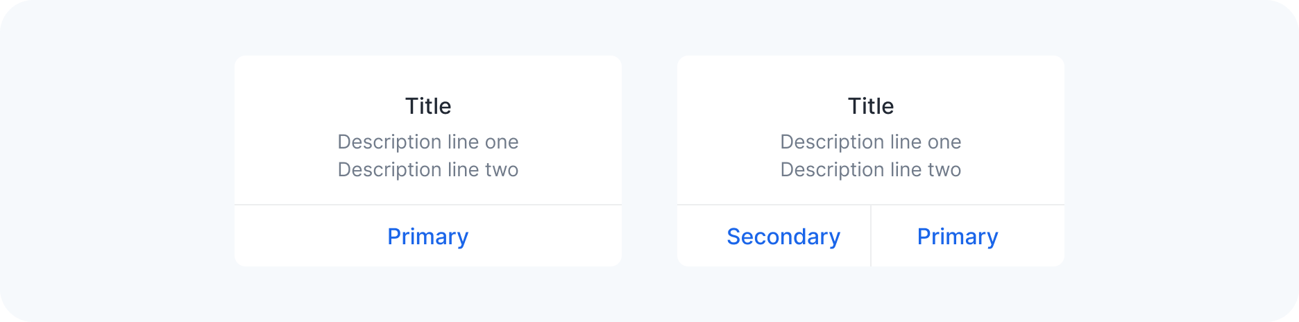 dialog-boxes