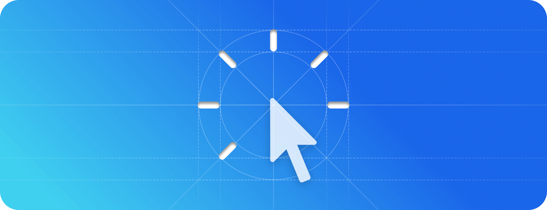 feedback-main-image