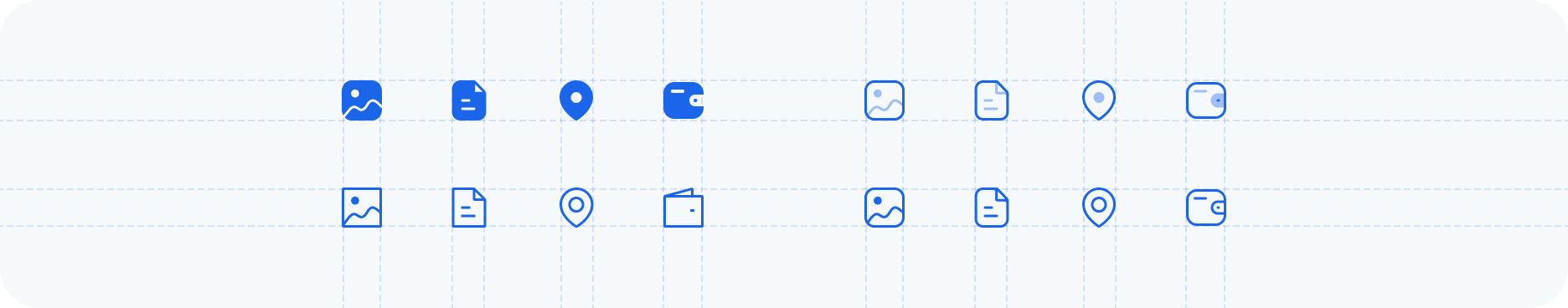 iconography