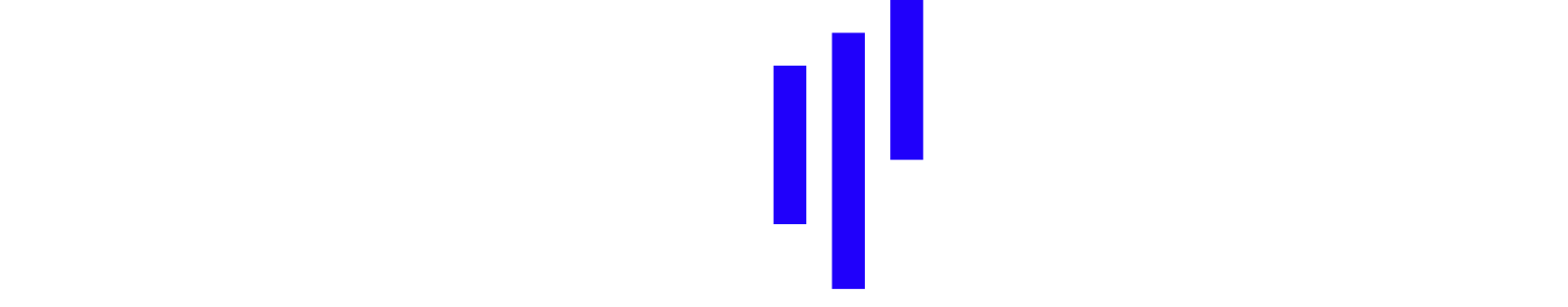 KOBIL Cloud docs