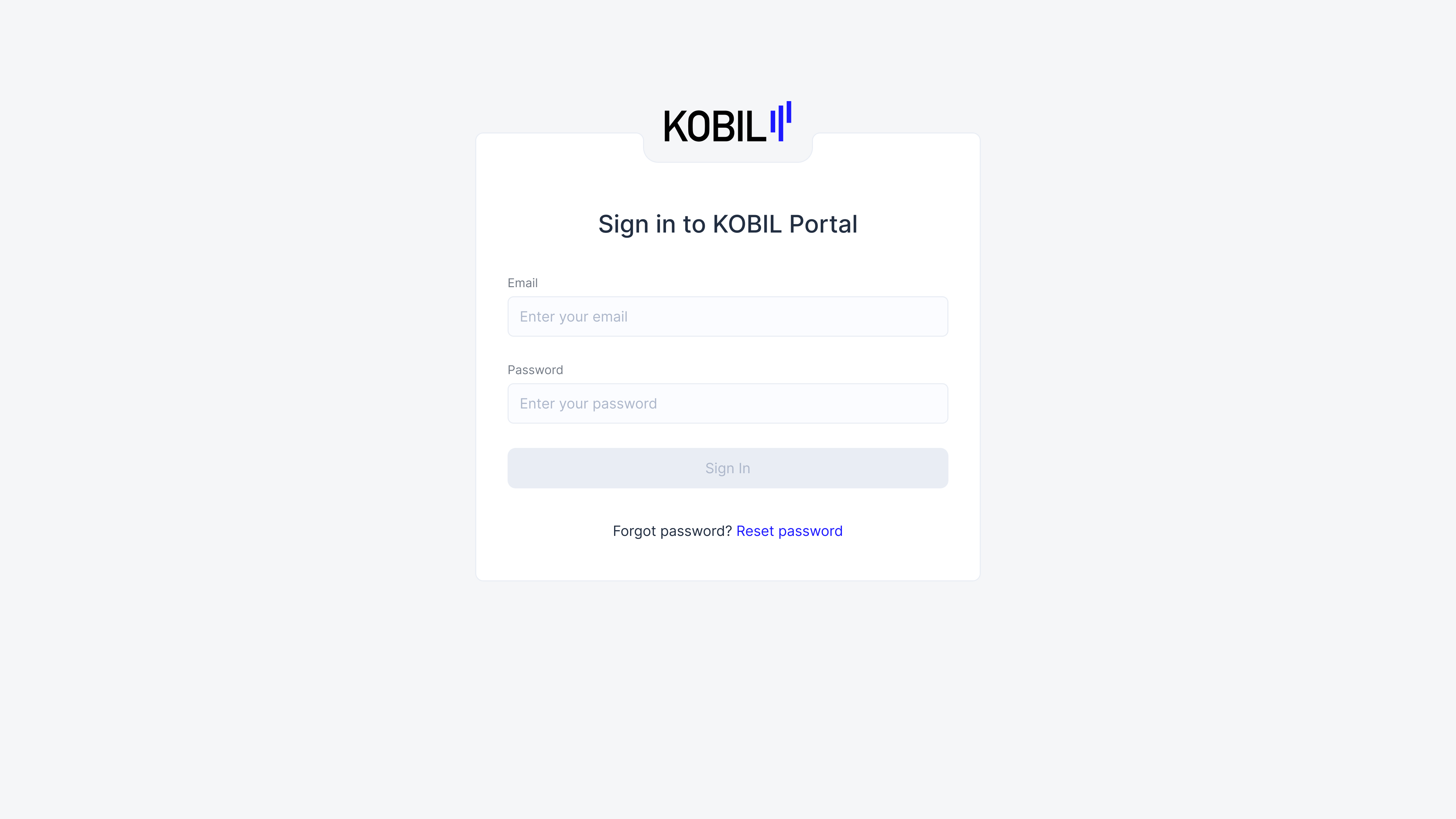 sign-in-portal