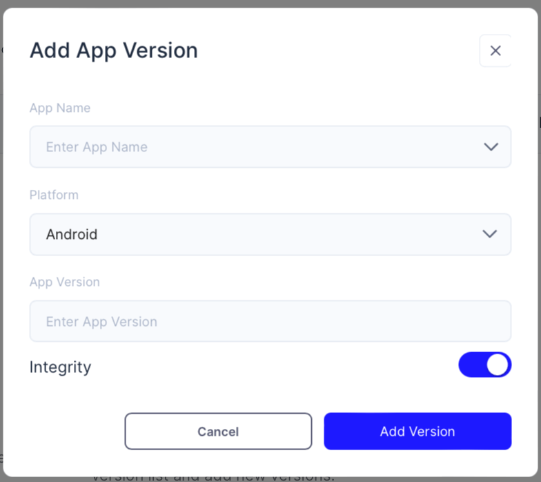 2-add-app-version