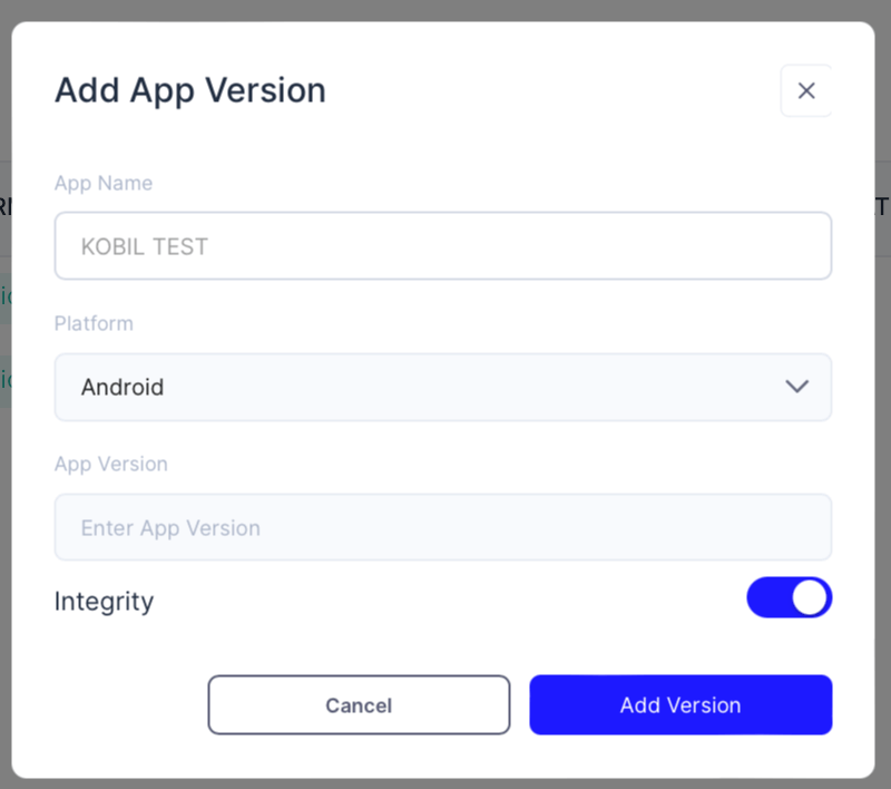 11-add-app-version