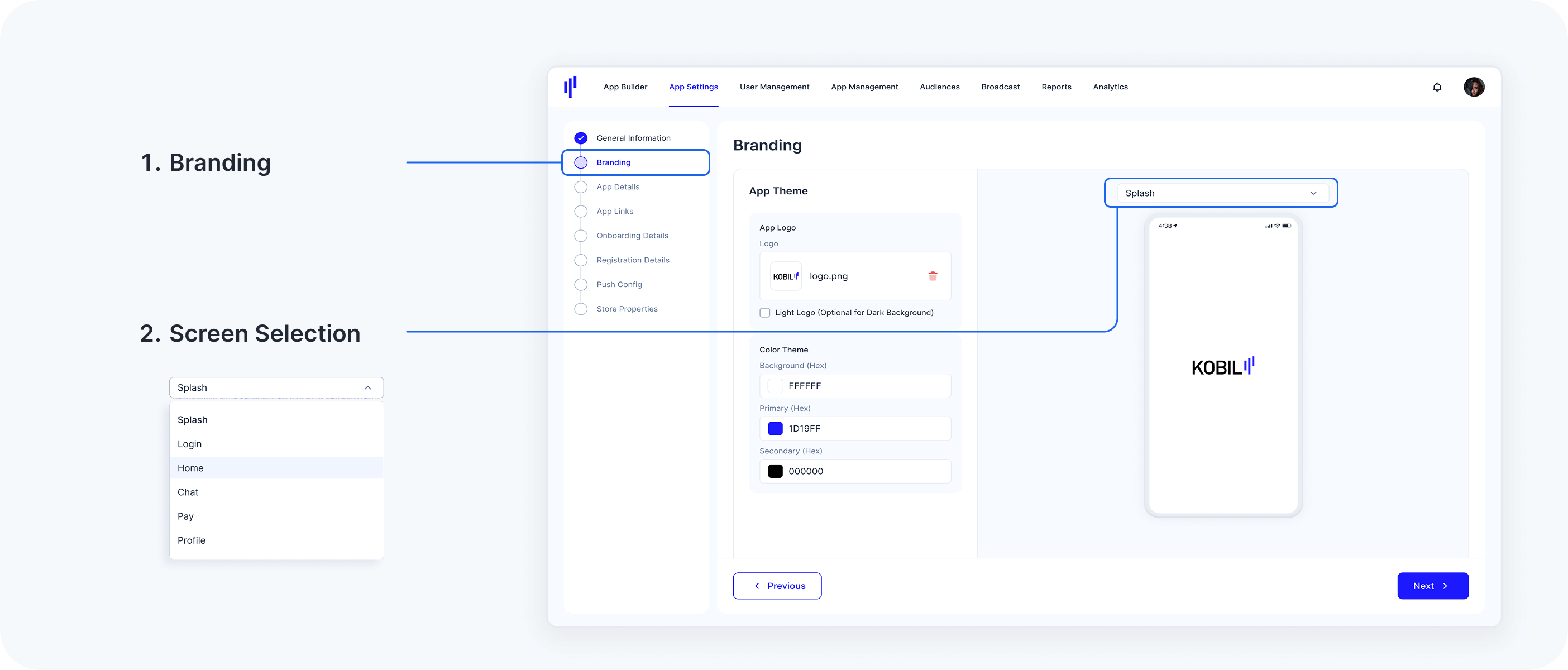 branding-step1