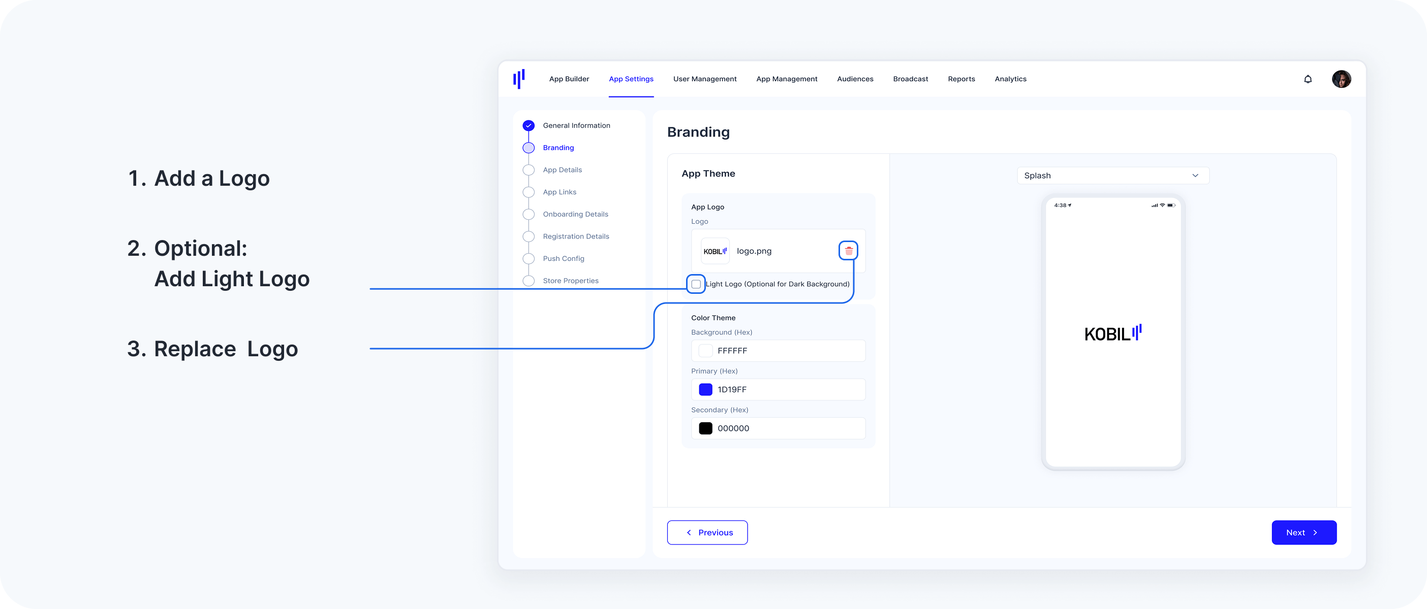 branding-step2