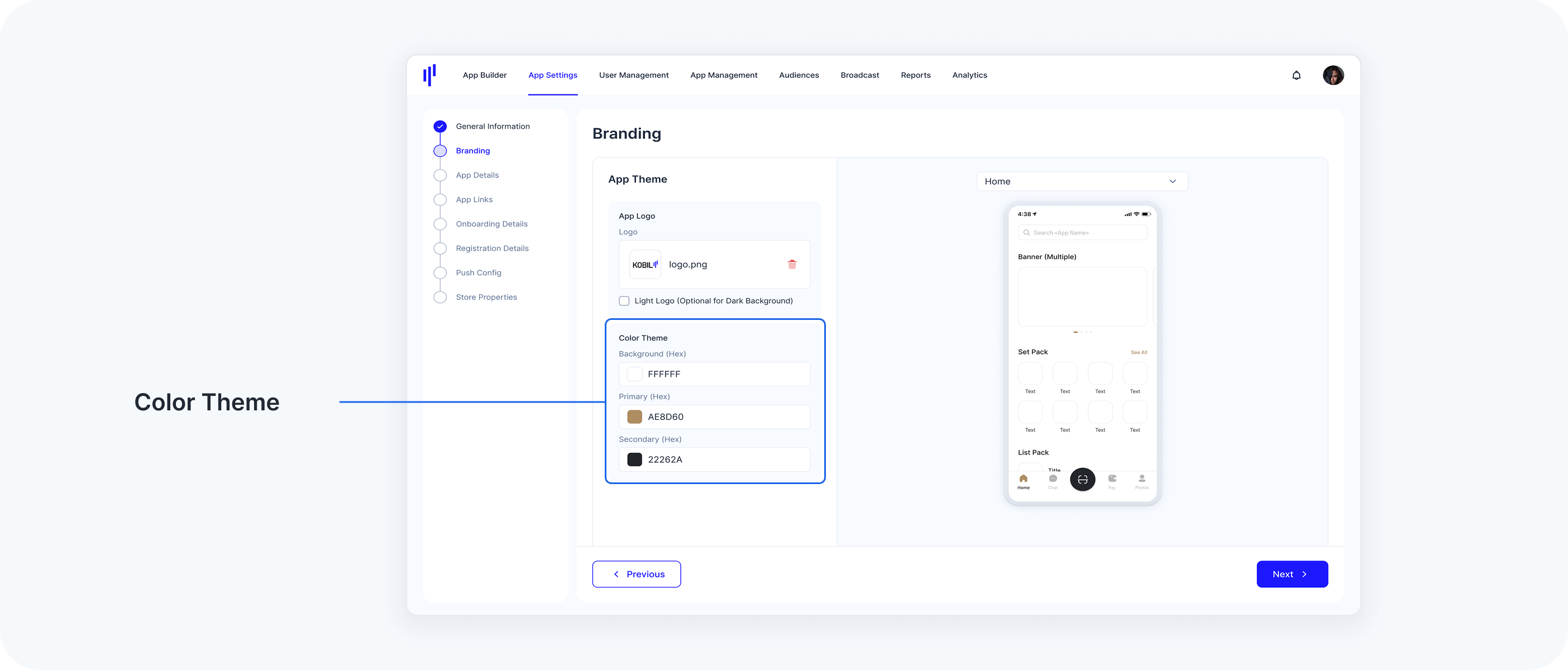 branding-step3