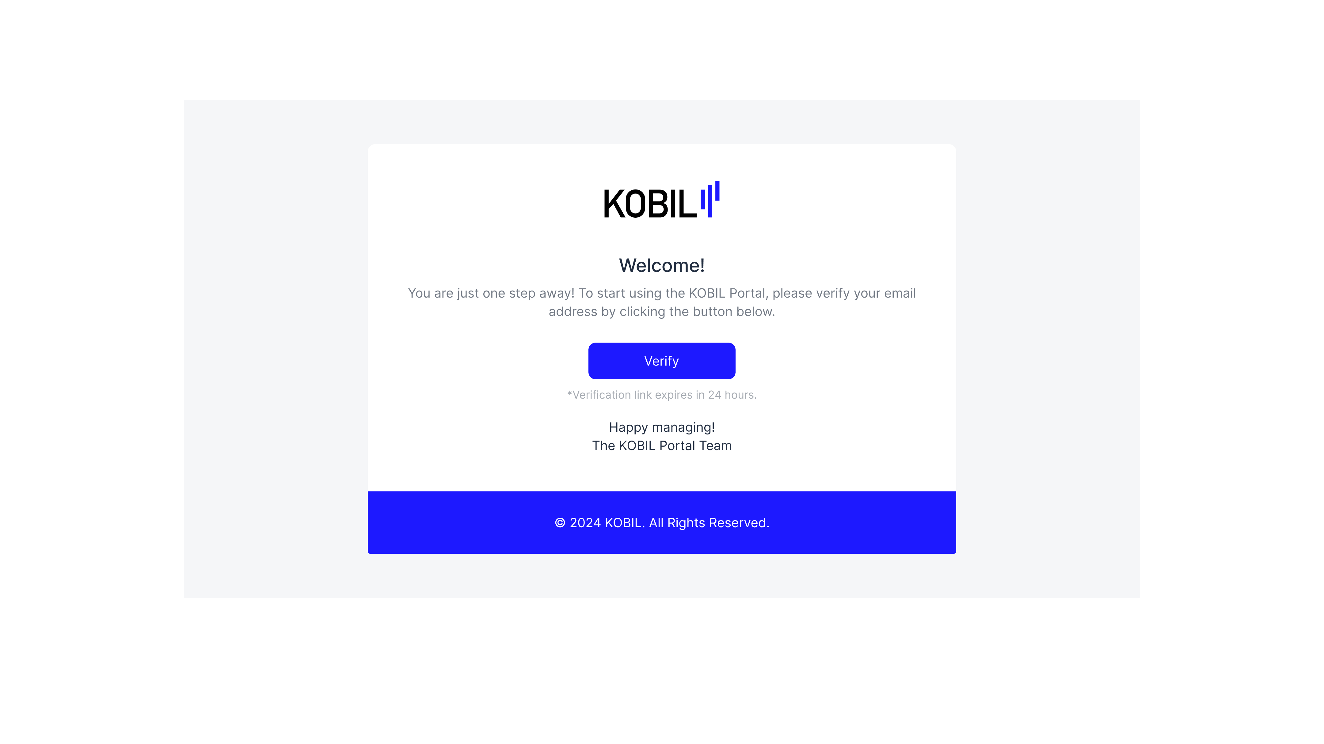 confirmation-email
